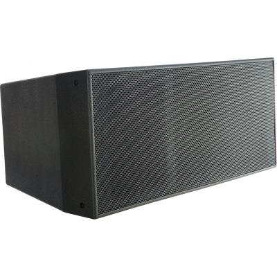 JBL VLA601